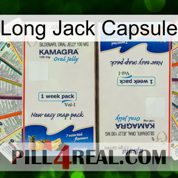 Long Jack Capsule kamagra1.jpg